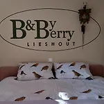 B&bbyberry
