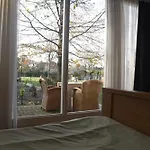 B&bbyberry Hotell
