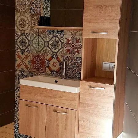 Ξενοδοχείο B&bbyberry *