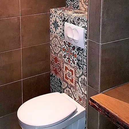 호텔 B&bbyberry