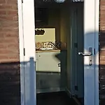 B&bbyberry Hotel Lieshout